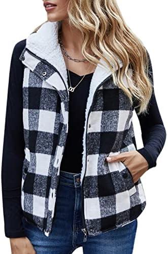 Stylish Women's Vests for⁢ Every Occasion ‍and Activity