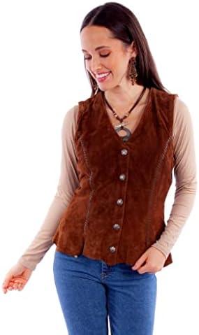 Stylish Women's ‌Vests​ for ‍Every Occasion ​and ‍Activity