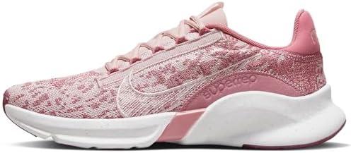 Explore Top Nike & Saucony Women's Footwear Deals‌ Now!