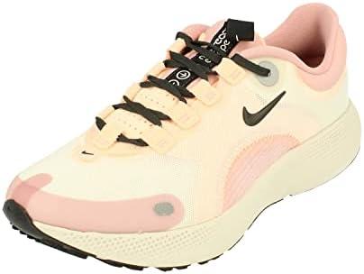 Explore‍ Top Nike ​& Saucony Women's‍ Footwear Deals⁣ Now!