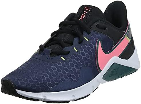 Explore Top Nike &⁤ Saucony‍ Women's Footwear Deals⁢ Now!