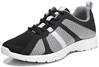 Discover Stylish and Comfortable Women's Sneakers Today!