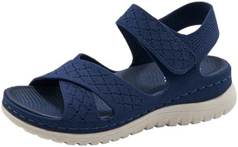 Explore Stylish Women's Sandals for Comfort and Fashion