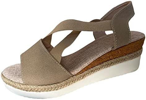 Explore Stylish Women's Sandals for Comfort and Fashion