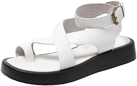 Explore Stylish Women's Sandals for Comfort and Fashion