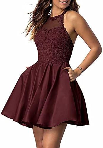 Stylish Women's Dresses for Every Occasion on Amazon