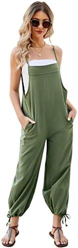 Trendy Women's Jumpsuits: Style,⁤ Comfort, and Functionality