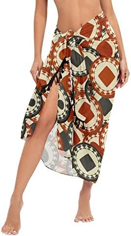 Trendy Women's Summer Dresses‍ - Beach Ready Styles