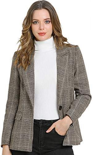 Versatile Women's ⁢Blazers: Chic, Casual, and Classic Styles