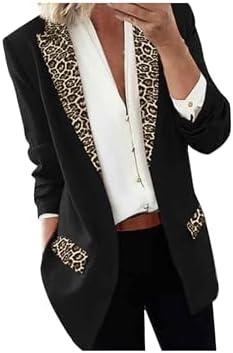 Versatile Women's Blazers: Chic, Casual, and ⁤Classic Styles