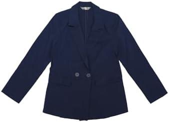 Versatile Women's Blazers: Chic, Casual, and Classic Styles