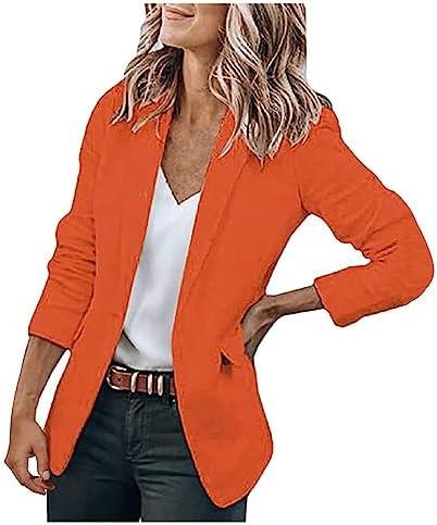 Discover Stylish Women's Jackets and Blazers for Every Occasion