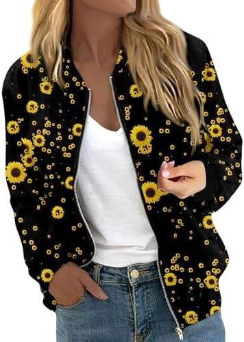 Discover Stylish Women's Jackets and Blazers⁢ for ​Every Occasion