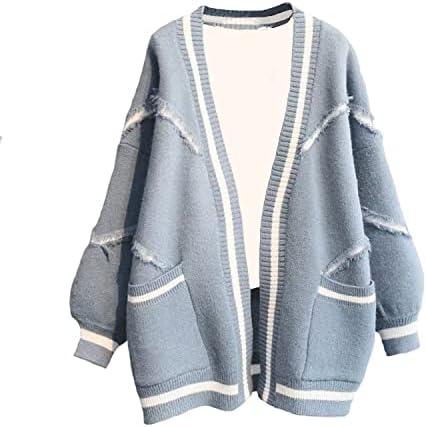 Explore Trendy Women's Cardigans for Every Occasion!