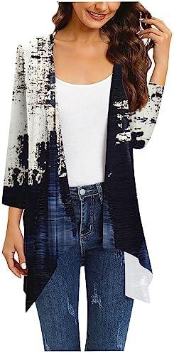 Explore Trendy Women's Cardigans for Every‍ Occasion!