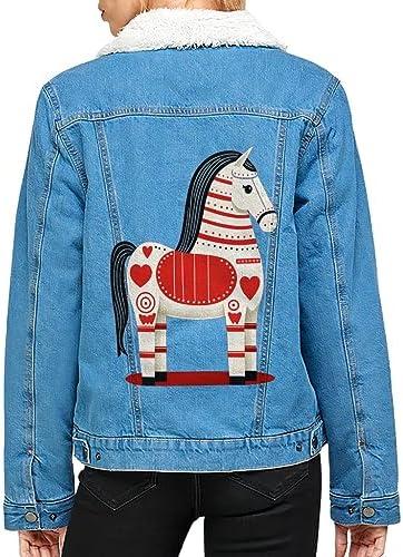 Explore Trendy Women's Denim Jackets for Every Occasion!