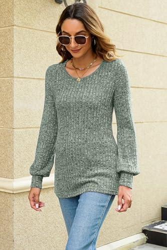 Discovering the Perfect Fall Layer: Our Review of Halife's Sweater