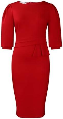 Stylish Women's Dresses ‌for Every Occasion on Amazon!