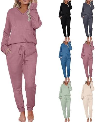 Cozy Up ​with Stylish Women's Pajama and Bathrobe Sets