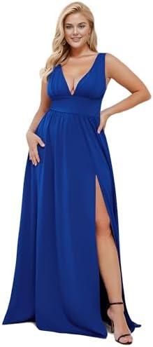 Stylish Women's Dresses for Any Special Occasion