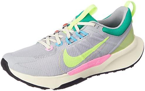 Explore Lightweight Women's Sneakers for Every Activity!