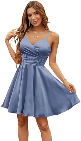 Elegant Women's Dresses for All Occasions and Styles