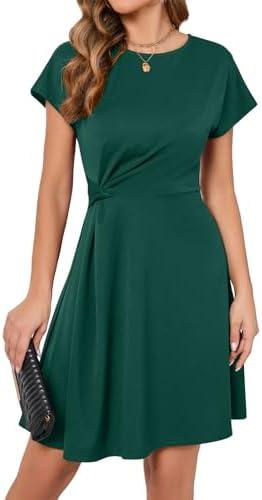 Elegant Women's⁤ Dresses for All Occasions and‌ Styles