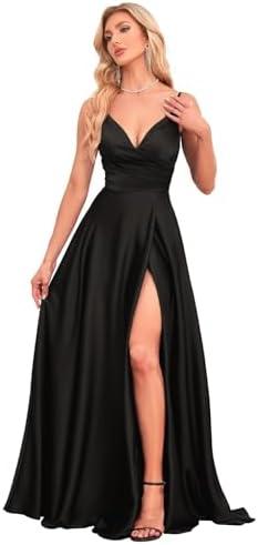 Elegant⁢ Women's Dresses for All Occasions ‌and Styles