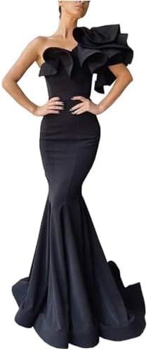 Elegant Women's Dresses for All Occasions and Styles