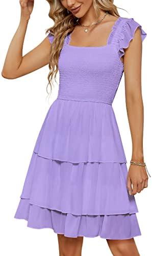 Elegant Women's Dresses for All Occasions and⁢ Styles