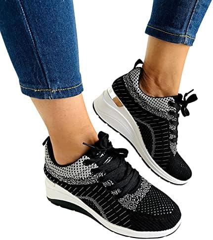 Fashionable Women's Slip-On Sneakers for Comfort and‌ Style