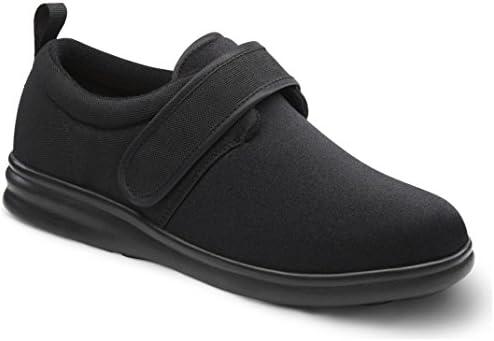 Fashionable Women's Slip-On Sneakers for Comfort and Style