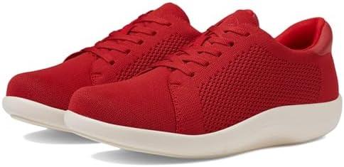 Fashionable Women's Slip-On Sneakers for Comfort and‌ Style