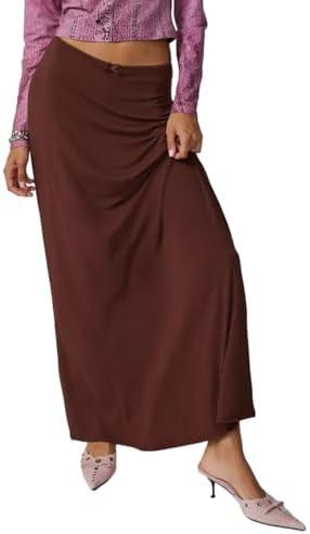 Explore our stylish collection of women's skirts today!