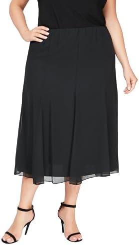 Explore our stylish collection of women's skirts today!