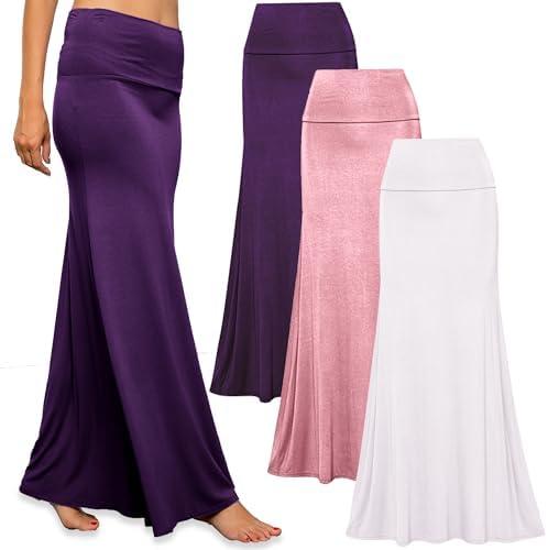 Explore our stylish collection of women's skirts today!