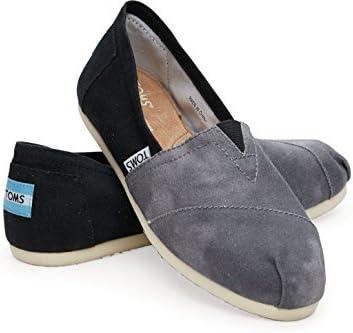 Discover Elegance with TN ​TANGNEST Women's Leather Flats