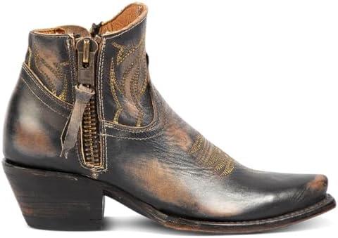 Explore the latest women's‌ boot styles at ⁢amazing ​prices!