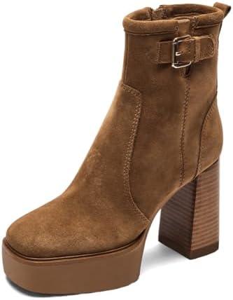 Explore the latest women's boot​ styles at amazing prices!