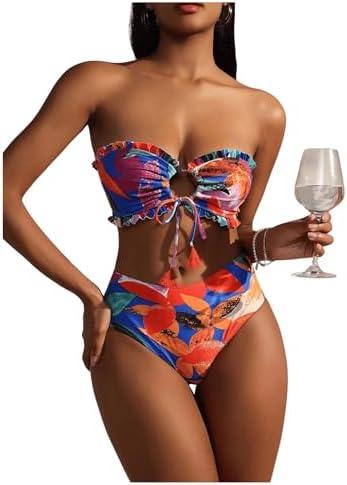 Explore Trendy Women's Swimwear Collections and ⁣Styles