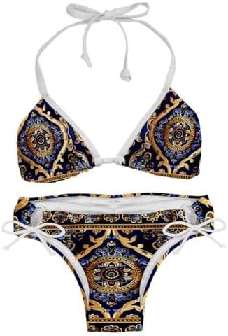 Explore Trendy Women's Swimwear ‍Collections and Styles