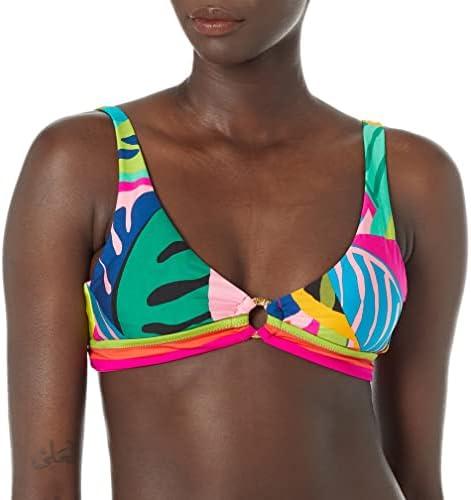 Explore Trendy ⁢Women's Swimwear Collections ‍and​ Styles