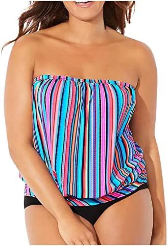 Explore Trendy Women's Swimwear Collections and Styles