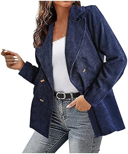 Explore Trendy Women's Jackets: Warm, Stylish, ⁤and Affordable!