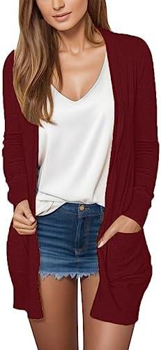 Explore Trendy Women's‌ Jackets:‌ Warm, Stylish, and Affordable!