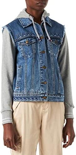 Explore Trendy Women's Jackets: Warm, Stylish, and Affordable!