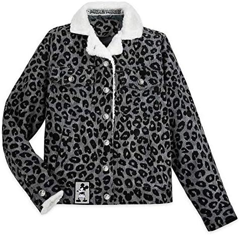 Explore Trendy Women's Jackets: Warm, Stylish, and Affordable!