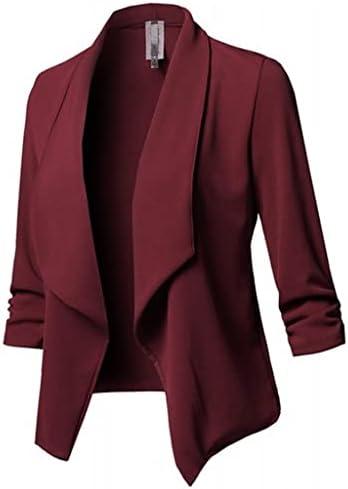 Explore Stylish Women's Blazers and Dresses for Every ⁤Occasion