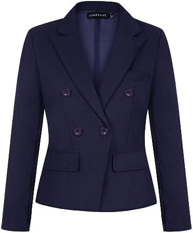 Explore⁢ Stylish Women's Blazers and Dresses for Every Occasion