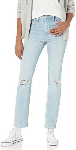 Explore Stylish Women's Jeans for Every Occasion Online!